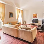 Cluvila Furnished Flat