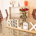 Cluvila Furnished Flat