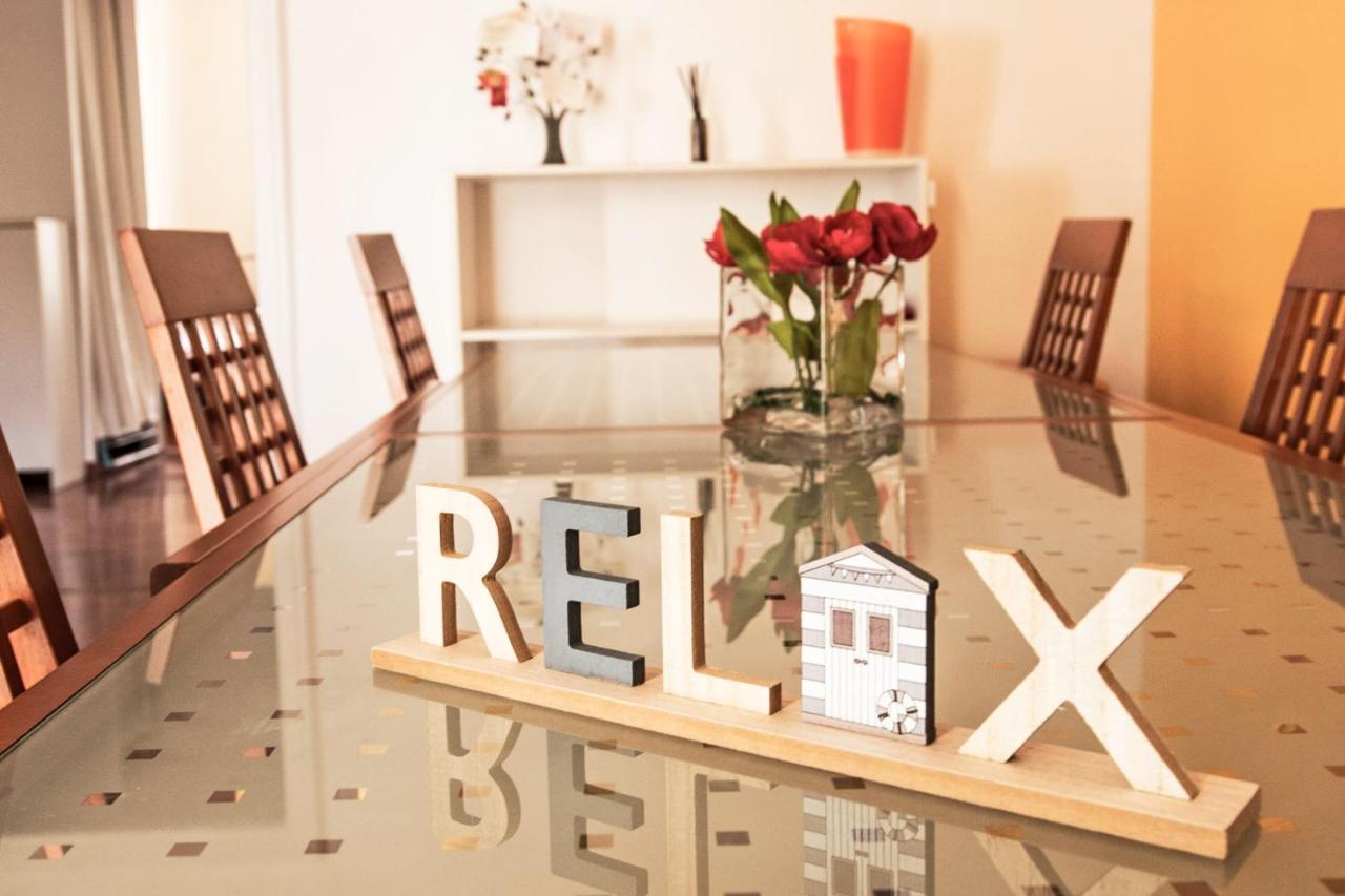 Cluvila Furnished Flat