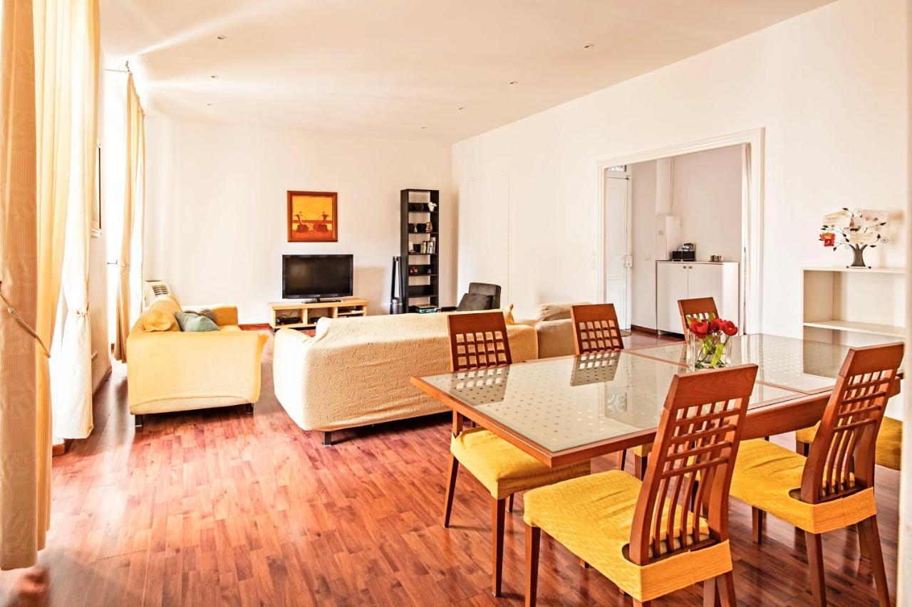 Cluvila Furnished Flat Apartment