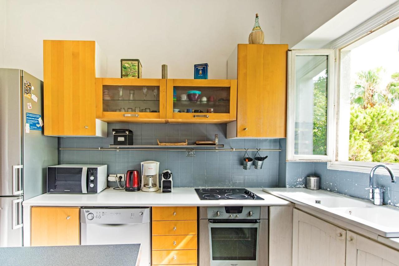 Cluvila Furnished Flat Apartment *