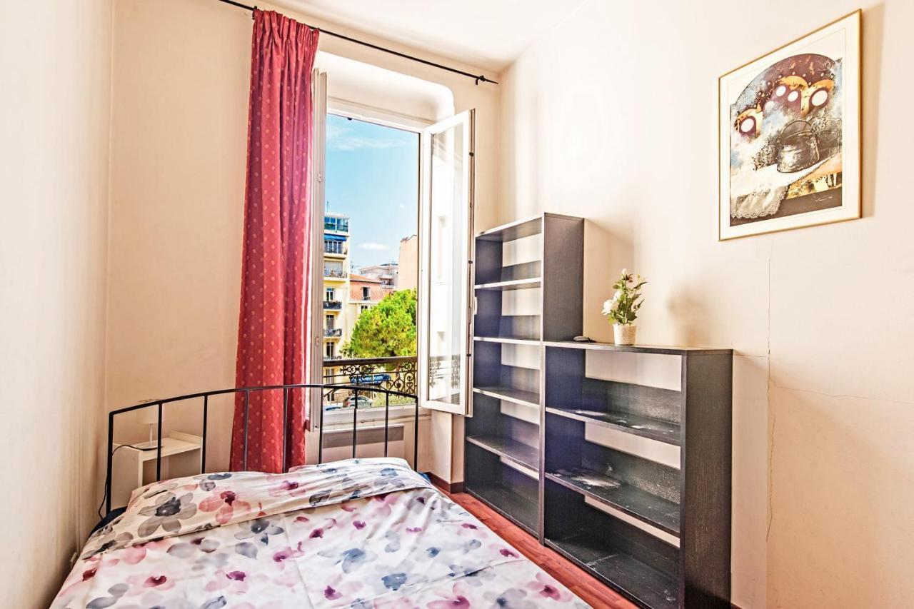 Apartment Cluvila Furnished Flat