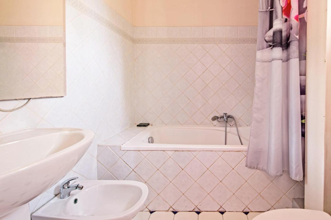 Cluvila Furnished Flat