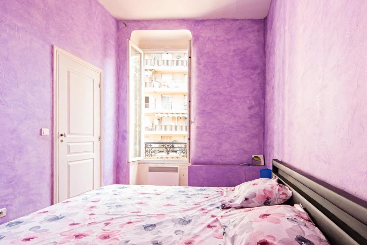 Cluvila Furnished Flat Apartment *