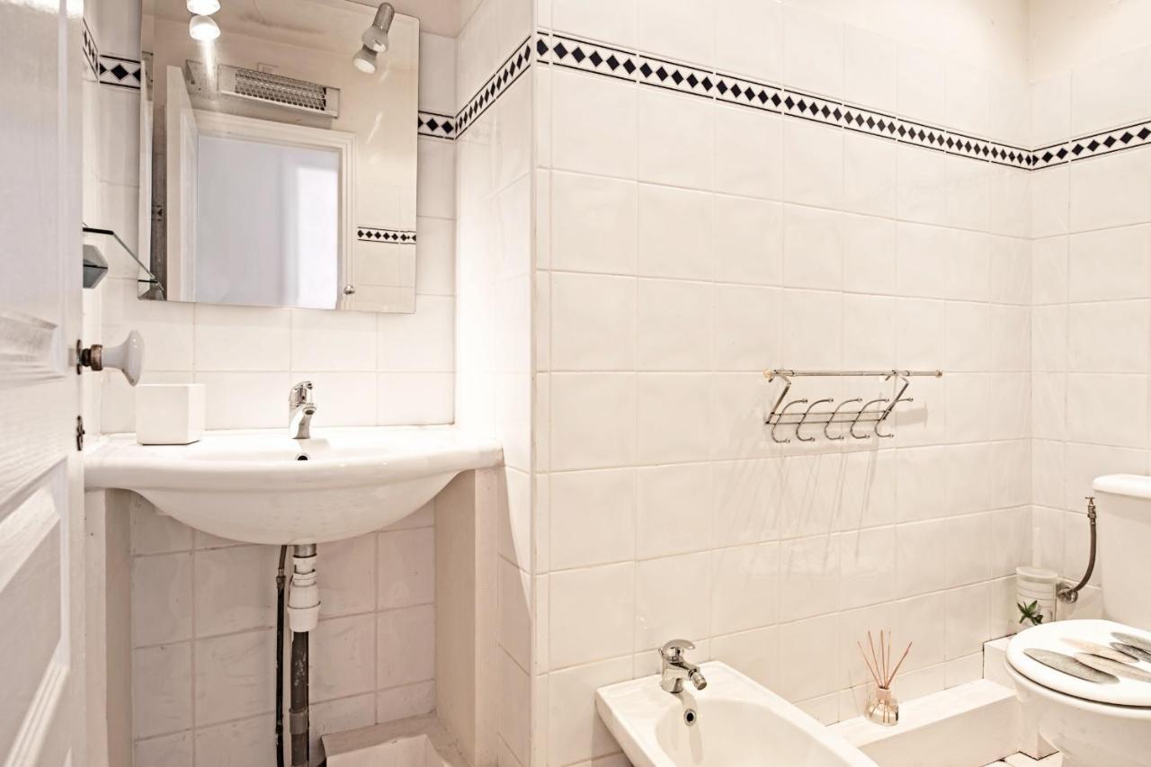 Cluvila Furnished Flat *