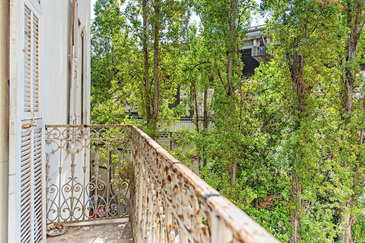 Cluvila Furnished Flat Apartment *