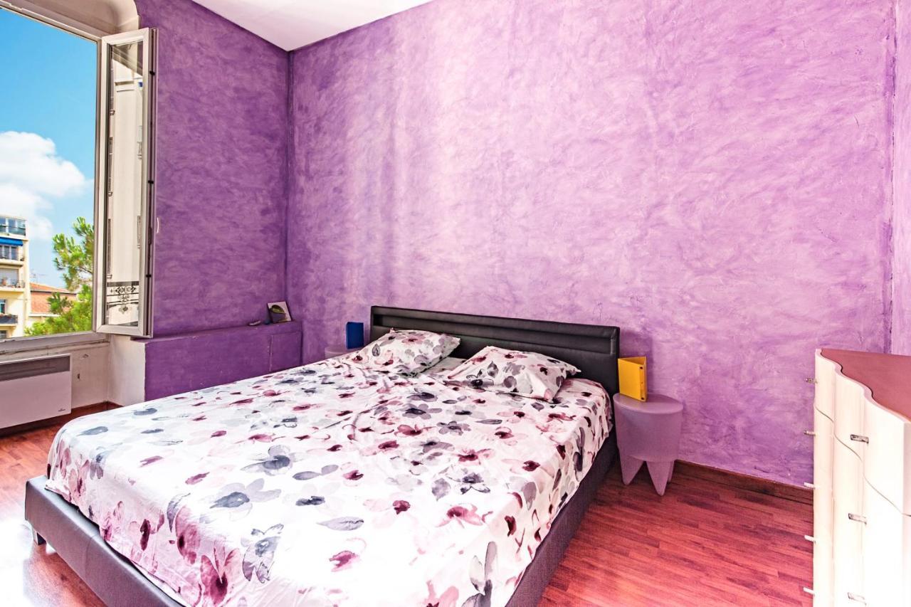 Cluvila Furnished Flat *